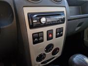 Renault Logan I Нижний Новгород  - изображение 13
