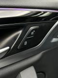 BMW X3 III (G01) Альметьевск  - изображение 63