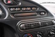 Chevrolet Niva I Рестайлинг Красноярск  - изображение 37