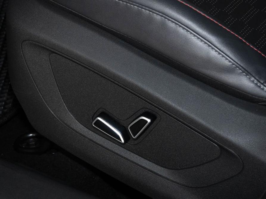 Changan CS55 Plus II Казань  - изображение 16