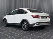 Lada (ВАЗ) Vesta I Рестайлинг (NG) Пермь  - изображение 69