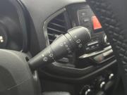 Lada (ВАЗ) XRAY I Таганрог  - изображение 40