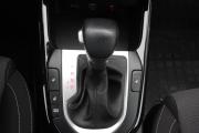 Kia Cerato IV Рестайлинг Брянск  - изображение 40