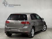 Volkswagen Golf VII Химки  - изображение 19