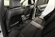 BMW X3 II (F25) Рестайлинг Нижний Новгород  - изображение 36