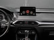 Mazda CX-9 II Москва  - изображение 36