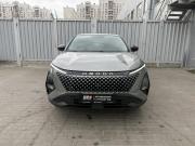 Omoda C5 I Рестайлинг Ростов-на-Дону  - изображение 23