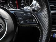 Audi A6 IV (C7) Рестайлинг Новороссийск  - изображение 44