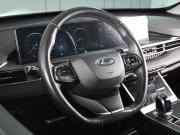 Chery Tiggo 7 Pro Max I Ростов-на-Дону  - изображение 36