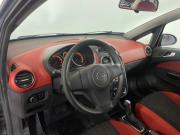 Opel Corsa D Воронеж  - изображение 24