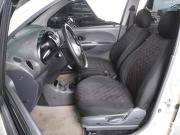 Daewoo Matiz I Рестайлинг Ростов-на-Дону  - изображение 23