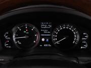 Toyota Land Cruiser 200 Series Рестайлинг 2 Тюмень  - изображение 44