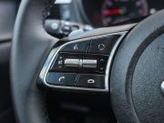 Kia Optima IV Рестайлинг Ижевск  - изображение 48