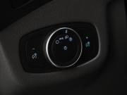 Ford Transit Connect II Рестайлинг Москва  - изображение 37