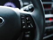 Kia Optima III Рестайлинг Ижевск  - изображение 47
