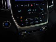 Toyota Land Cruiser 200 Series Рестайлинг 2 Москва  - изображение 46