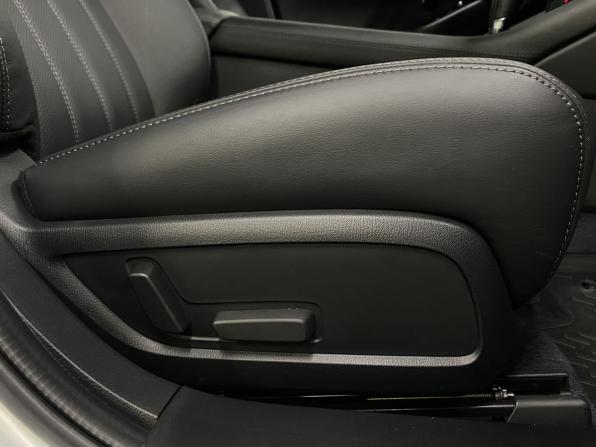 Mazda 6 III (GJ) Рестайлинг 2 с пробегом 2023 года, цена 3 229 000 рублей, 29610 км, седан, Автокод Объявления
