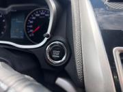 Mitsubishi Eclipse Cross I Москва  - изображение 49