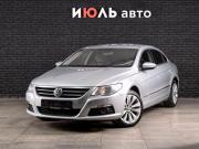 Volkswagen Passat CC I Екатеринбург  - изображение 15