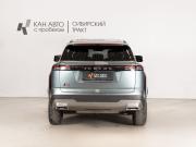 Jaecoo J7 I Казань  - изображение 13
