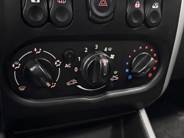 Nissan Almera III (G15) с пробегом 2014 года, цена 699 000 рублей, 126367 км, седан, Автокод Объявления