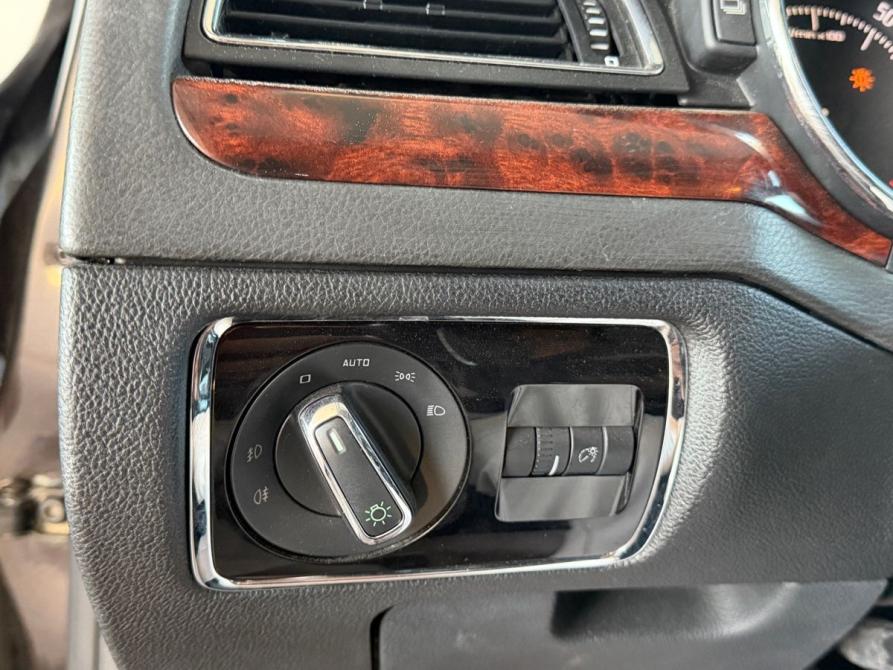 Skoda Superb II Волгоград  - изображение 22