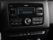 Renault Duster II Минеральные Воды  - изображение 30