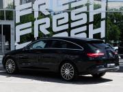 Mercedes-Benz CLA II (C118 X118) Волгоград  - изображение 24