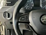 Skoda Octavia III (A7) Санкт-Петербург  - изображение 56