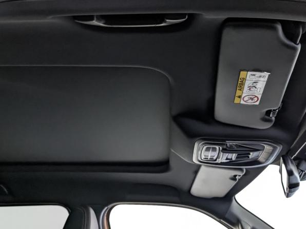 Haval Dargo с пробегом 2022 года, цена 2 490 000 рублей, 31348 км, внедорожник, Автокод Объявления