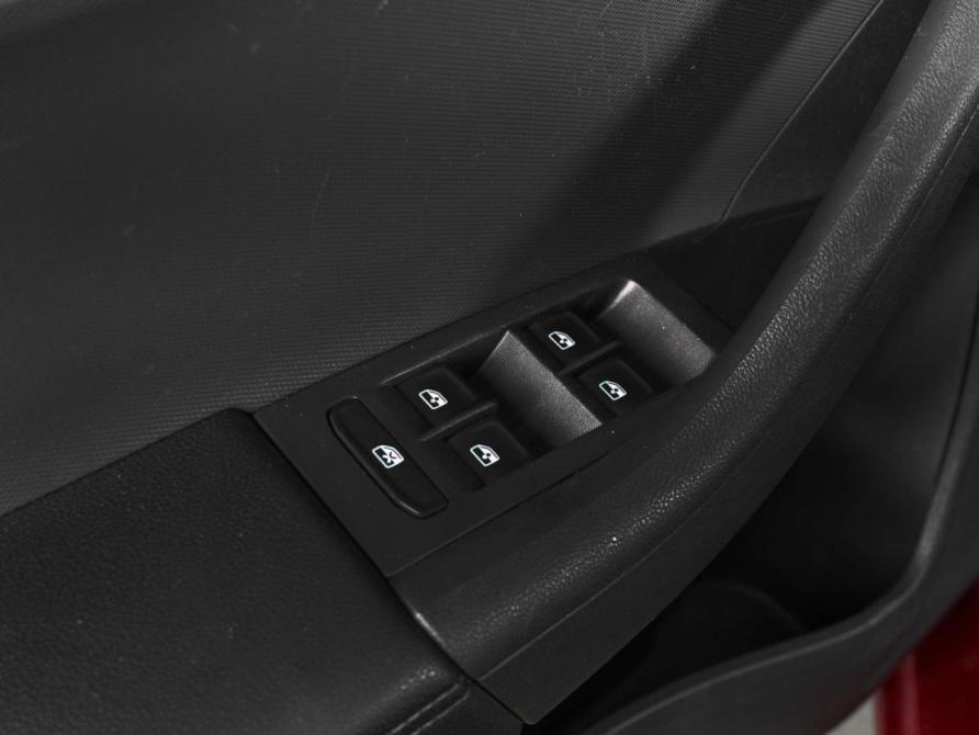 Skoda Rapid II Ростов-на-Дону  - изображение 16