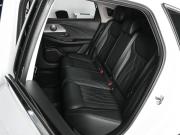 Chery Arrizo 8 Ростов-на-Дону  - изображение 33