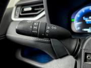 Toyota RAV4 V (XA50) Москва  - изображение 40