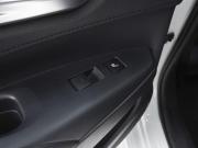Toyota Corolla XII (E210) Ростов-на-Дону  - изображение 41
