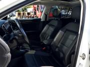 Volkswagen T-Roc I (China Market) Екатеринбург  - изображение 42