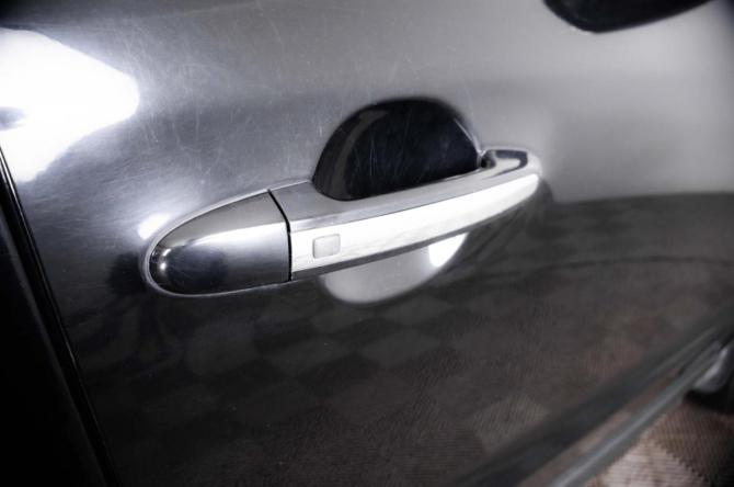 Hyundai Santa Fe II Рестайлинг с пробегом 2010 года, цена 1 349 000 рублей, 357486 км, внедорожник, Автокод Объявления