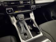 Toyota RAV4 VI (XA60) Санкт-Петербург  - изображение 44