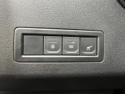 Renault Arkana I Пермь  - изображение 44
