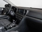 Kia Sportage IV Казань  - изображение 15