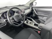 Geely Coolray I Нижний Новгород  - изображение 34