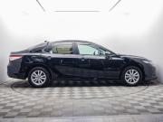 Toyota Camry VIII (XV70) Москва  - изображение 24