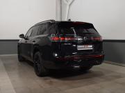 Volkswagen Teramont II (China Market) Кемерово  - изображение 35
