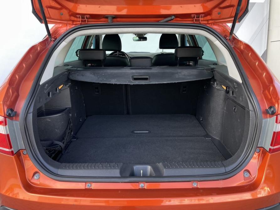 Lada (ВАЗ) Vesta I Екатеринбург  - изображение 7