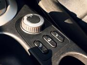 Nissan Qashqai+2 I Рестайлинг Екатеринбург  - изображение 35