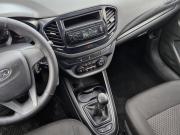 Lada (ВАЗ) Vesta I Нижний Новгород  - изображение 15