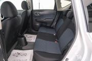 Nissan Note II Красноярск  - изображение 44