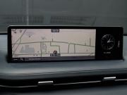 Genesis GV70 I Москва  - изображение 71
