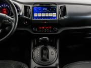 Kia Sportage III Санкт-Петербург  - изображение 36