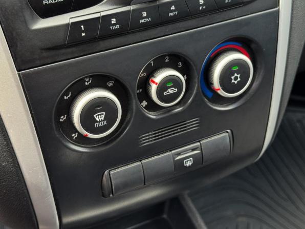 Datsun mi-DO с пробегом 2016 года, цена 629 000 рублей, 94405 км, хэтчбек, Автокод Объявления