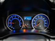 Toyota Wish II Рестайлинг Красноярск  - изображение 36